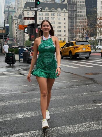 Arianny Tenorio