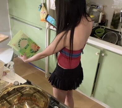 Ariasaki