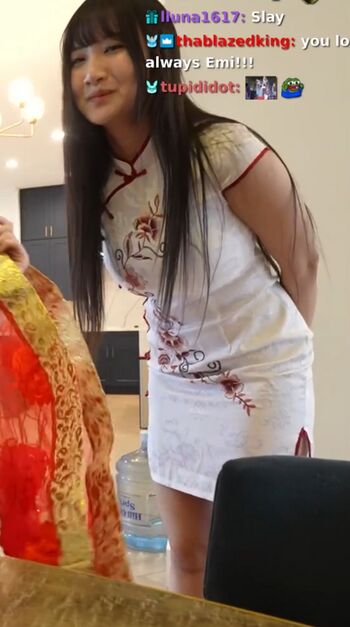 Leaked Ariasaki page private photo viral onlyfans