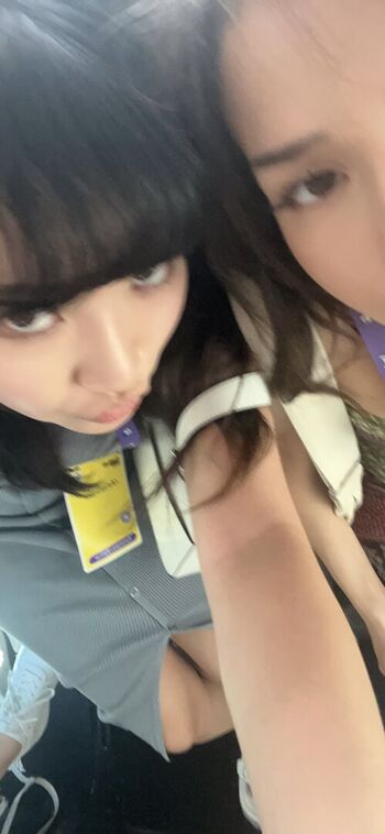 Leaked Ariasaki page private photo viral onlyfans