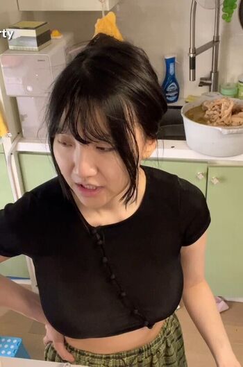 Leaked Ariasaki private photo viral onlyfans