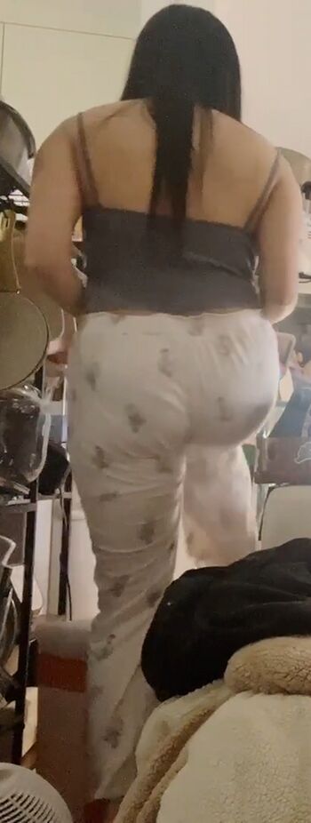 Leaked Ariasaki private photo viral onlyfans