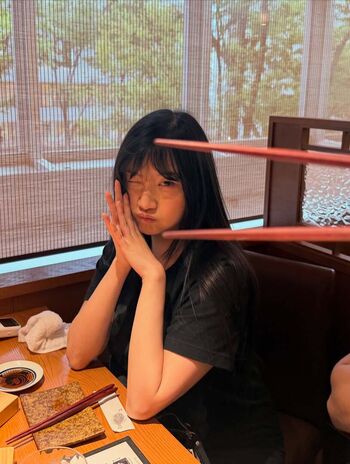 Leaked Ariasaki private photo viral onlyfans