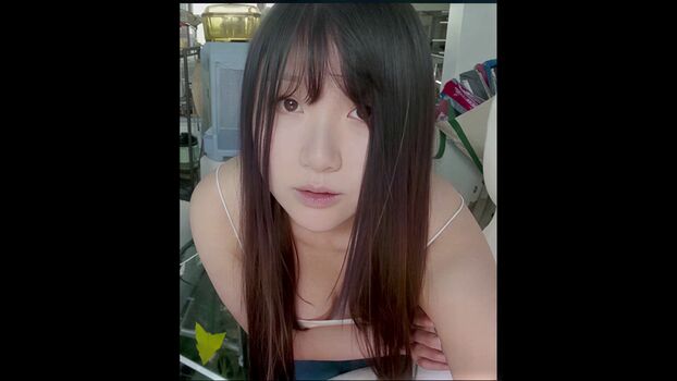 Ariasaki