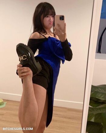 Leaked Ariasaki page private photo viral onlyfans