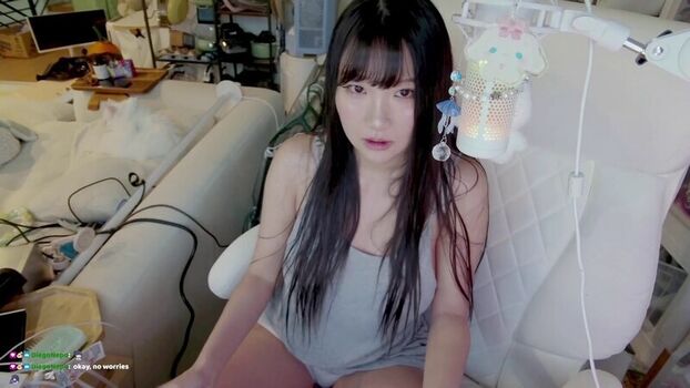 Leaked Ariasaki private photo viral onlyfans