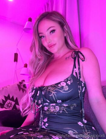 ariasixxx6