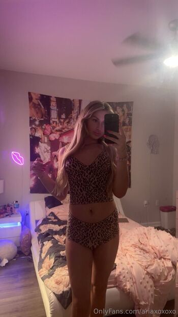 ariaxoxoxo