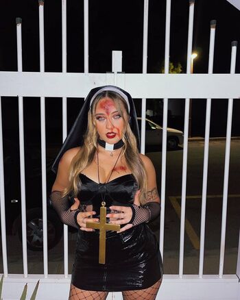 Leaked Aricedress private photo viral onlyfans