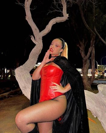 Leaked Aricedress private photo viral onlyfans