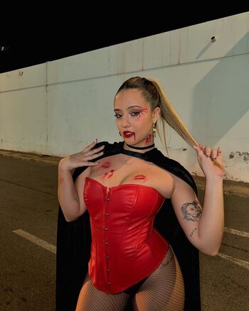 Leaked Aricedress private photo viral onlyfans
