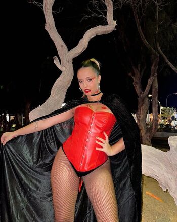 Leaked Aricedress private photo viral onlyfans