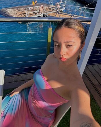 Leaked Aricedress private photo viral onlyfans
