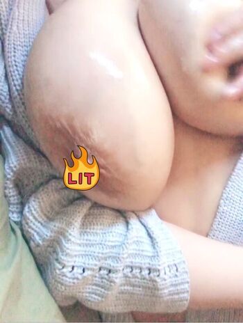 Leaked Arichanopp private photo viral onlyfans