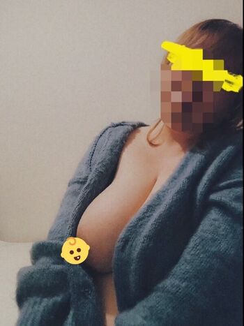 Leaked Arichanopp private photo viral onlyfans