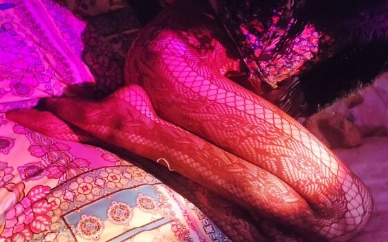Leaked Ariel harris private photo viral onlyfans