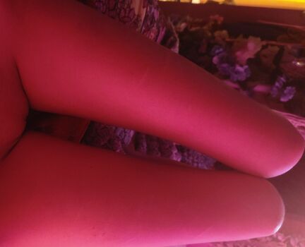 Leaked Ariel harris private photo viral onlyfans