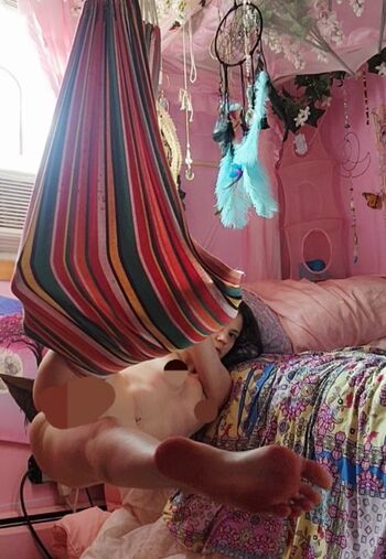 Leaked Ariel harris private photo viral onlyfans