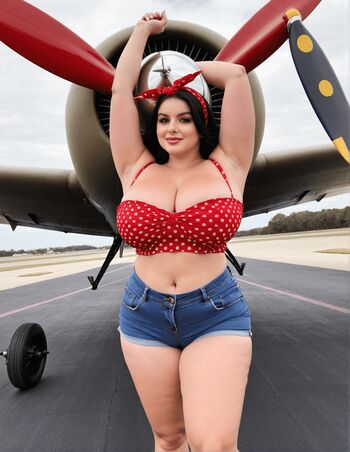 Leaked Ariel winter ai porn  page private photo viral onlyfans