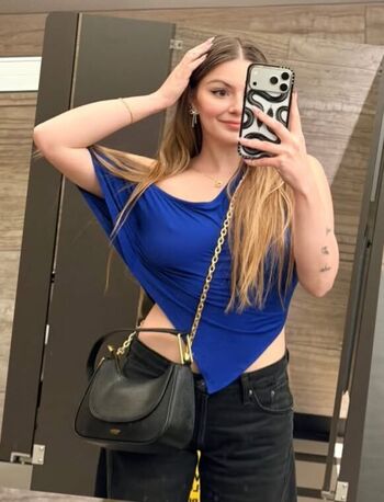 Ariel Winter