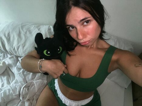 Leaked Arielcutie private photo viral onlyfans