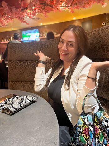 Leaked Ariella ferrera private photo viral onlyfans