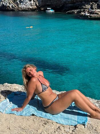 Ariella Nyssa