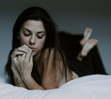 Arielle livernoche