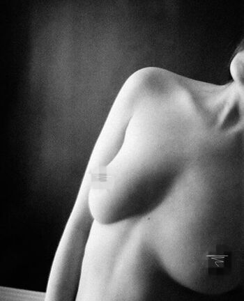 Leaked Arielle livernoche private photo viral onlyfans