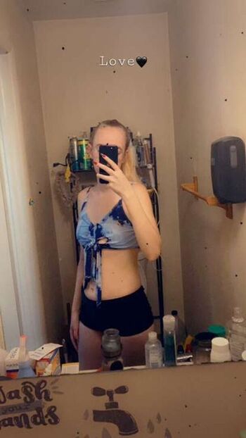 Aries_baby1616