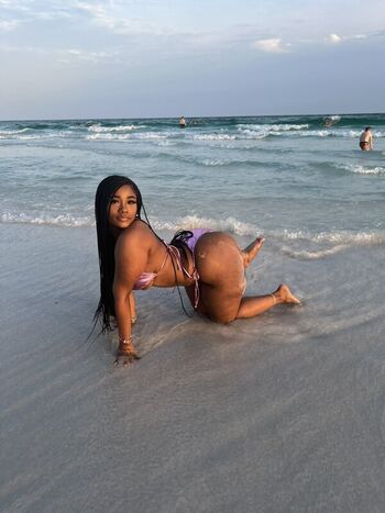 AriesGaybrielle