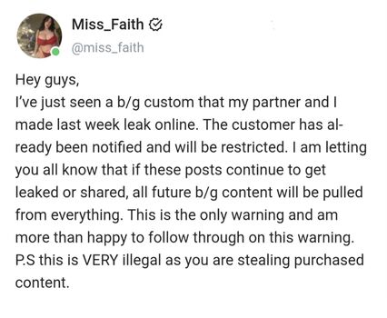 arifaith