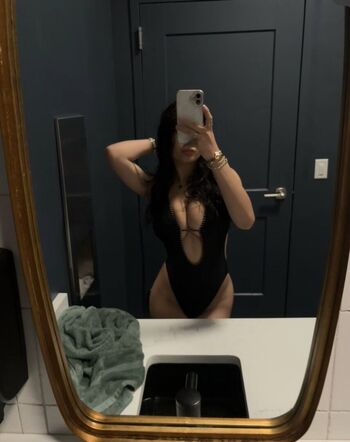 Leaked Arig private photo viral onlyfans