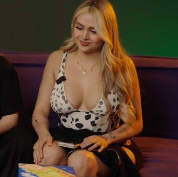 Leaked Arigameplays private photo viral onlyfans