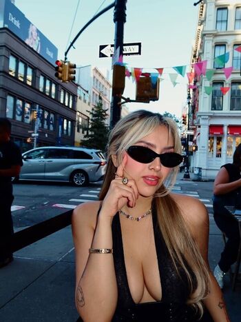 Leaked Arigameplays private photo viral onlyfans