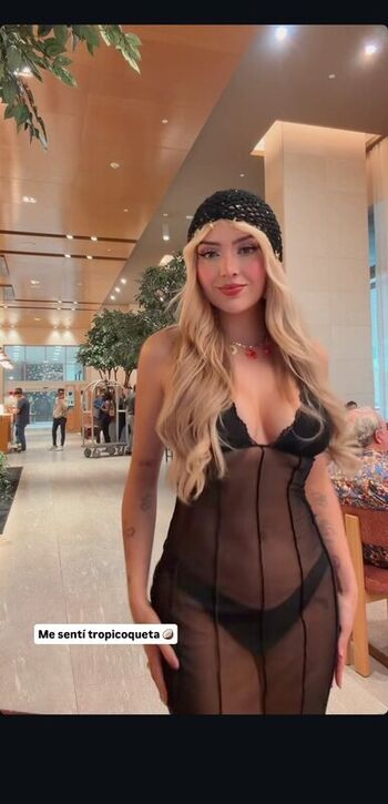 AriGameplays