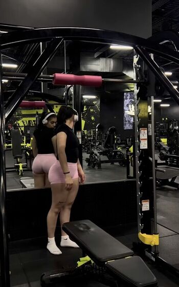 Leaked Arigxnzalez private photo viral onlyfans