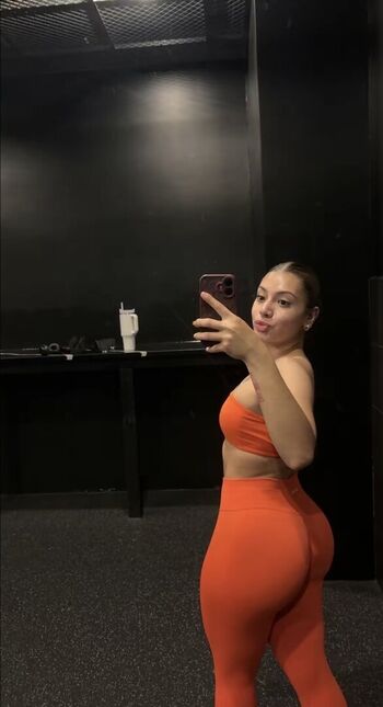 Leaked Arigxnzalez private photo viral onlyfans