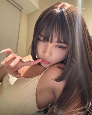 Arii Ikato