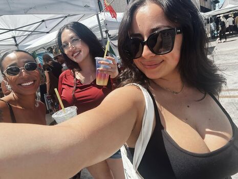 Ariibacardi