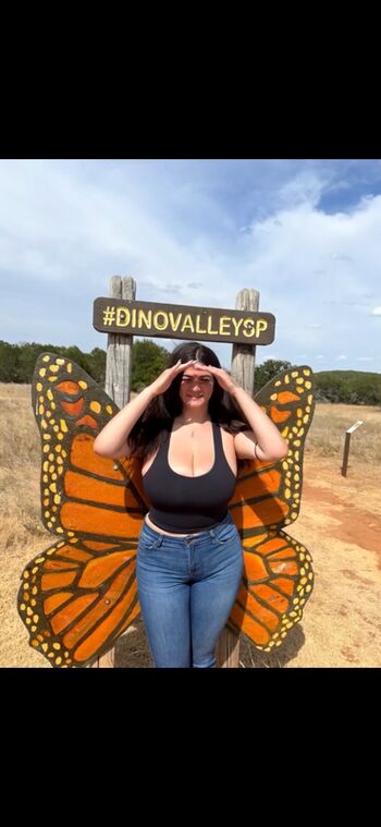 Arijana Pjetrovic