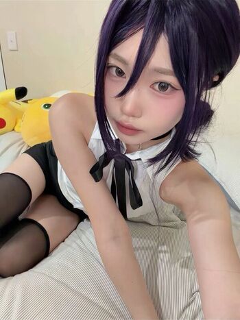 arikills