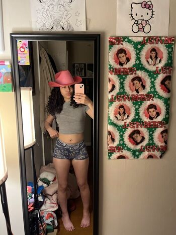 Leaked Arilovexoxox private photo viral onlyfans