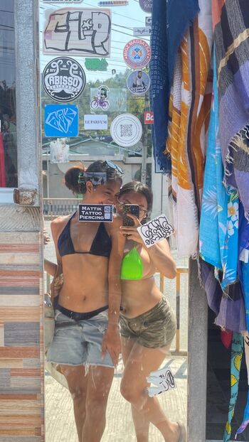 _arimae__