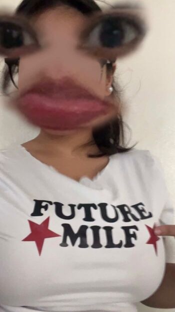 Leaked Arimae private photo viral onlyfans