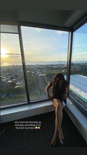 Leaked Arimae private photo viral onlyfans