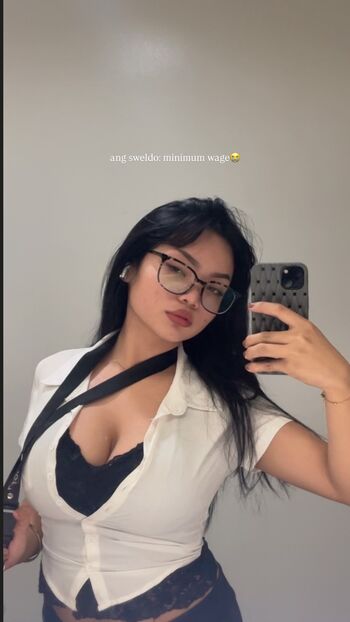 _arimae__