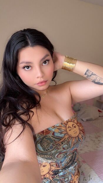Leaked Arime private photo viral onlyfans