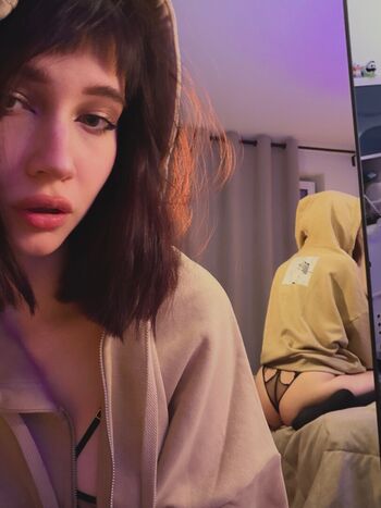 Leaked Arina gp private photo viral onlyfans