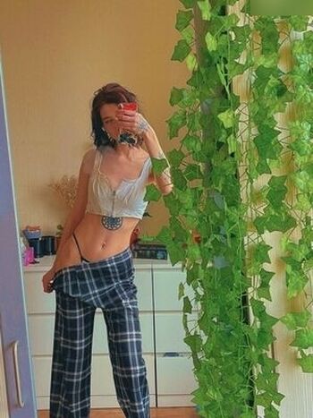 Leaked Arina gp private photo viral onlyfans